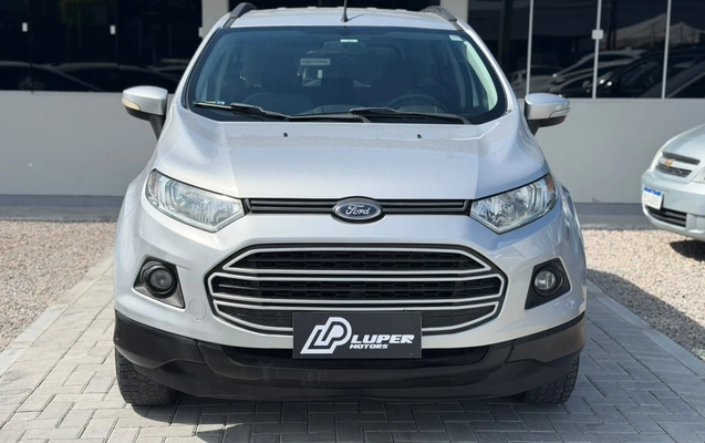 imagem-https://www.socarrao.com.br/sc-vehicle-images-prod/3739243/1788981571783-003_4c38e8ff5407a87e7c386ef3467468d2.jpeg