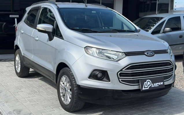 imagem-https://www.socarrao.com.br/sc-vehicle-images-prod/3739243/1788981571785-003_c8cf89af4b22a57c0faed23dbce35d16.jpeg