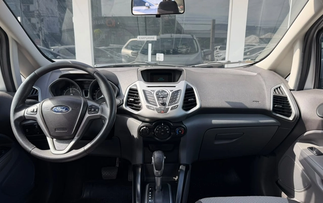 imagem-https://www.socarrao.com.br/sc-vehicle-images-prod/3739243/1788981571790-003_b18b200657dd128083c6e853acf658e5.jpeg
