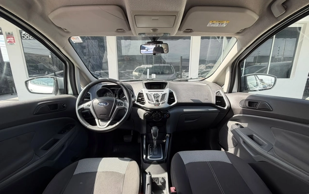 imagem-https://www.socarrao.com.br/sc-vehicle-images-prod/3739243/1788981571792-003_3932b3b05d88d41d63568fee21774457.jpeg