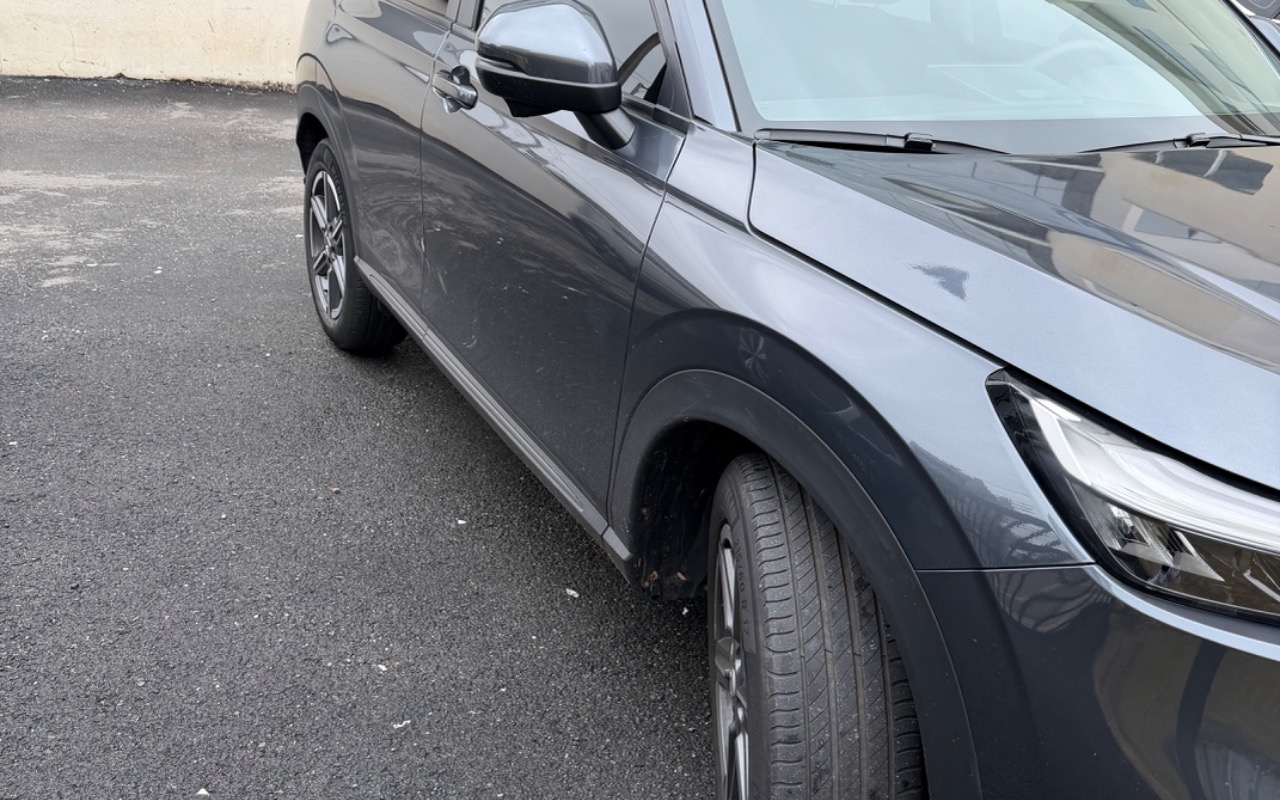 imagem-https://www.socarrao.com.br/sc-vehicle-images-prod/3739244/1789059930030-SU1HXzQ2MDguanBlZw.jpeg