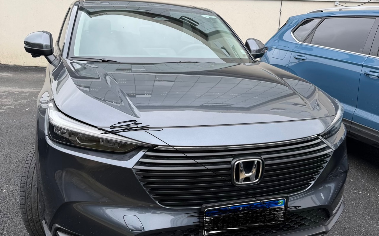 imagem-https://www.socarrao.com.br/sc-vehicle-images-prod/3739244/1789059930368-SU1HXzQ2MDcuanBlZw.jpeg