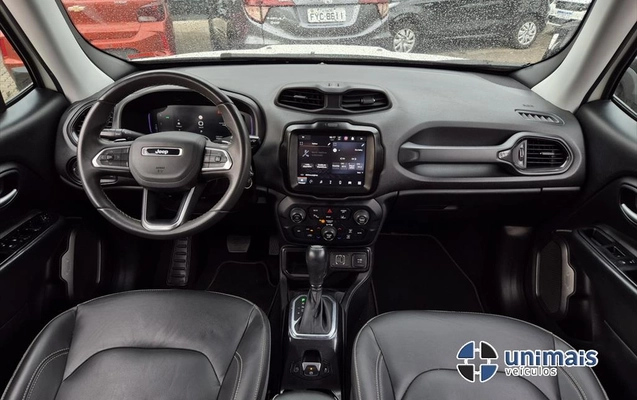 imagem-https://www.socarrao.com.br/sc-vehicle-images-prod/3739245/1788980609722-fd593d00-6339-4a6b-90d4-60bcd30f387420260909151132.jpeg