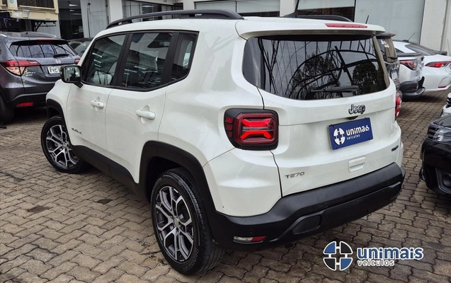 imagem-https://www.socarrao.com.br/sc-vehicle-images-prod/3739245/1788980609728-ac6f6ea2-a2d1-4d61-968c-339025cdd43f20260909151128.jpeg