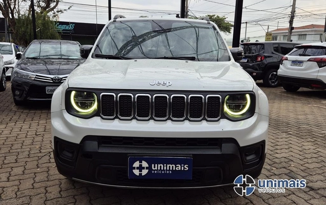 imagem-https://www.socarrao.com.br/sc-vehicle-images-prod/3739245/1788980609733-7f345155-1271-4fd9-ad63-ed8e8401980c20260909151125.jpeg