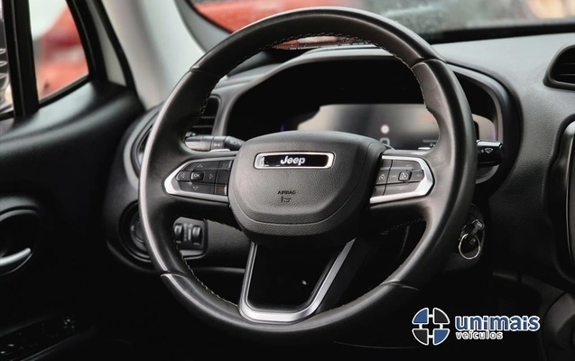 imagem-https://www.socarrao.com.br/sc-vehicle-images-prod/3739245/1788980609734-51d9f316-cfdf-457f-a8b3-fb2851549ad920260909151132.jpeg