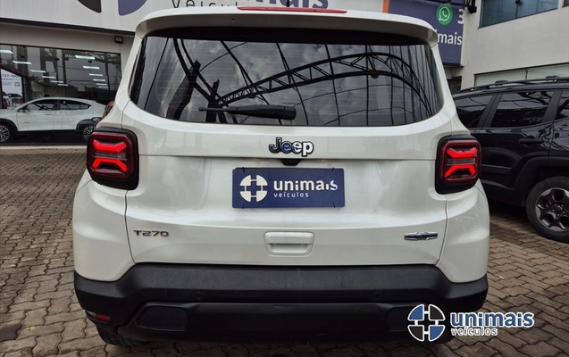 imagem-https://www.socarrao.com.br/sc-vehicle-images-prod/3739245/1788980609735-5db1af88-7994-49bd-9e14-8b219714997b20260909151126.jpeg