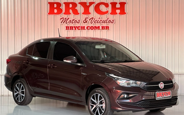 imagem-https://www.socarrao.com.br/sc-vehicle-images-prod/3739246/1788980624735-eaa765b196724e85b789442ed7887c4b_1788980455102.jpg