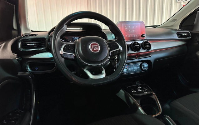 imagem-https://www.socarrao.com.br/sc-vehicle-images-prod/3739246/1788980624746-37faadefd403462da34d83656d981369_1788980455292.jpg
