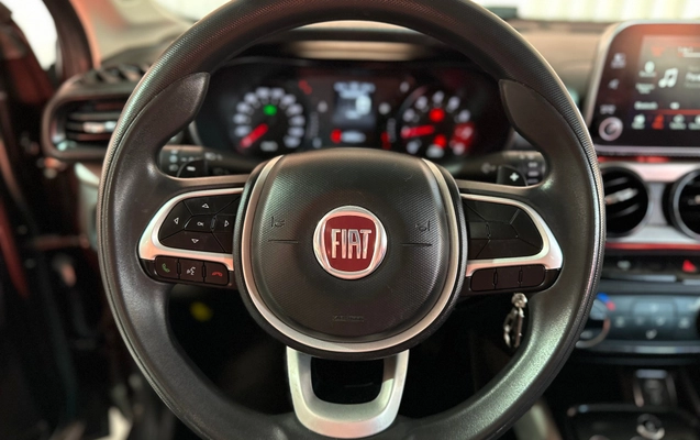 imagem-https://www.socarrao.com.br/sc-vehicle-images-prod/3739246/1788980624747-cbc06b07544645d892dcb0d05e0087ee_1788980455310.jpg