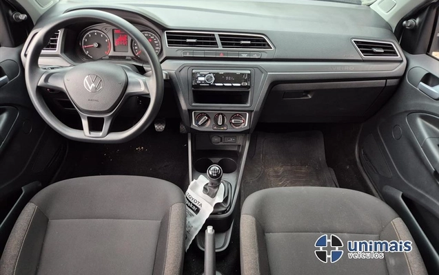 imagem-https://www.socarrao.com.br/sc-vehicle-images-prod/3739251/1788980655192-c4fde61f-ca03-4acb-b30c-f7bfd47bb30220260909152218.jpeg