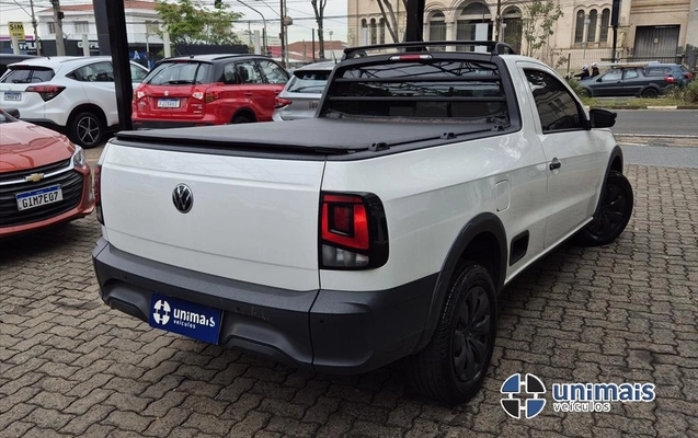imagem-https://www.socarrao.com.br/sc-vehicle-images-prod/3739251/1788980655195-d942cf2d-a1ea-4651-8339-a89ffb47d91a20260909152213.jpeg