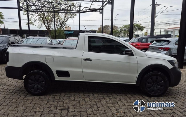 imagem-https://www.socarrao.com.br/sc-vehicle-images-prod/3739251/1788980655203-4e980a87-825d-4a40-98f8-aa4352fb0f3b20260909152211.jpeg
