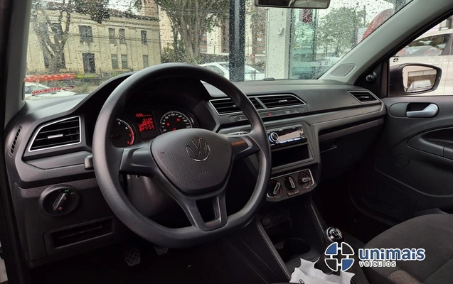 imagem-https://www.socarrao.com.br/sc-vehicle-images-prod/3739251/1788980655206-3bdbe7b4-1783-4771-8c21-221bc5b9b54d20260909152215.jpeg