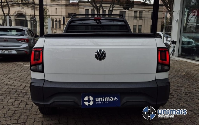 imagem-https://www.socarrao.com.br/sc-vehicle-images-prod/3739251/1788980655207-4ef96ad7-75c4-411a-a5bb-a6ee90aeb50a20260909152212.jpeg