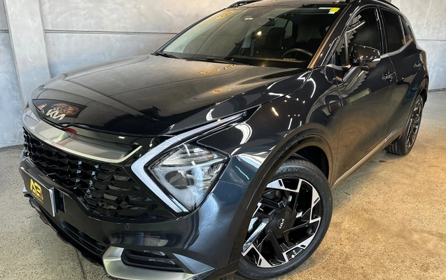imagem-https://www.socarrao.com.br/sc-vehicle-images-prod/3739252/1788980657998-b74ae6b25bf74238a8bccd963feae46d_1788980461924.jpg