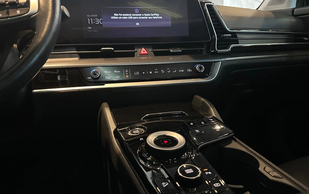 imagem-https://www.socarrao.com.br/sc-vehicle-images-prod/3739252/1788980658003-d6c7f810afb94c64a676adc6ec45aa0c_1788980462292.jpg