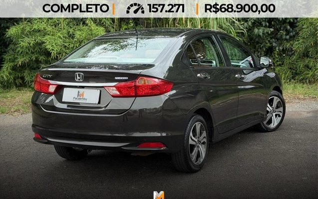imagem-https://www.socarrao.com.br/sc-vehicle-images-prod/3739254/1788980677877-8382513_5_B_1cf69571c3.jpeg