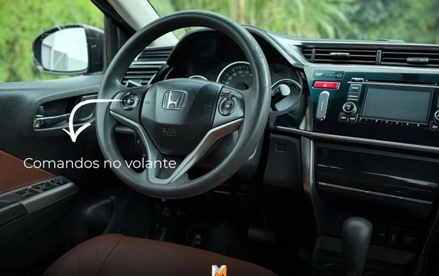 imagem-https://www.socarrao.com.br/sc-vehicle-images-prod/3739254/1788980677879-8382513_1_B_634fa0222f.jpeg