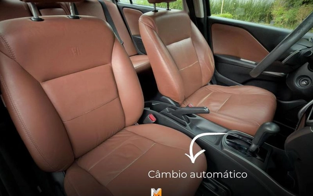 imagem-https://www.socarrao.com.br/sc-vehicle-images-prod/3739254/1788980677880-8382513_0_B_dce1346756.jpeg
