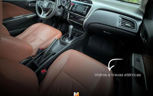 imagem-https://www.socarrao.com.br/sc-vehicle-images-prod/3739254/1788980677882-8382513_1_B_6e8e63b4e5.jpeg