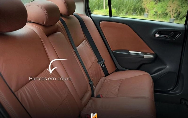 imagem-https://www.socarrao.com.br/sc-vehicle-images-prod/3739254/1788980677883-8382513_1_B_5306870c5d.jpeg