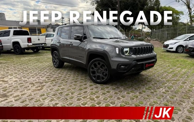imagem-https://www.socarrao.com.br/sc-vehicle-images-prod/3739255/1789668177985-8425536_4_B_bf5e2ecde8.jpeg
