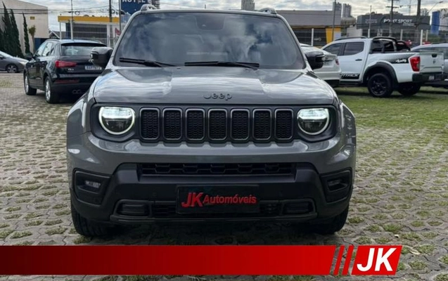 imagem-https://www.socarrao.com.br/sc-vehicle-images-prod/3739255/1789668177988-8425536_4_B_0c964f972d.jpeg