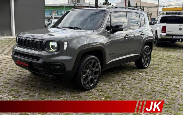 imagem-https://www.socarrao.com.br/sc-vehicle-images-prod/3739255/1789668177990-8425536_2_B_a429aa3404.jpeg