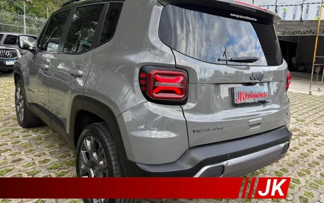 imagem-https://www.socarrao.com.br/sc-vehicle-images-prod/3739255/1789668177992-8425536_2_B_cc59703e74.jpeg