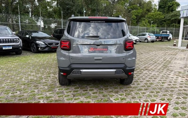imagem-https://www.socarrao.com.br/sc-vehicle-images-prod/3739255/1789668177994-8425536_4_B_a99688628a.jpeg