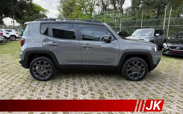 imagem-https://www.socarrao.com.br/sc-vehicle-images-prod/3739255/1789668177999-8425536_4_B_5d065ce765.jpeg