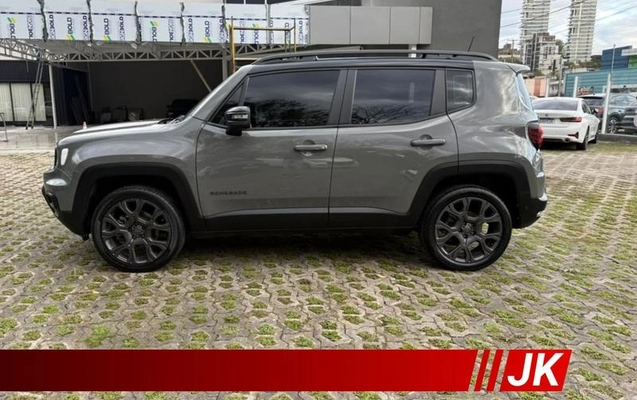 imagem-https://www.socarrao.com.br/sc-vehicle-images-prod/3739255/1789668178000-8425536_3_B_b0acc8783e.jpeg