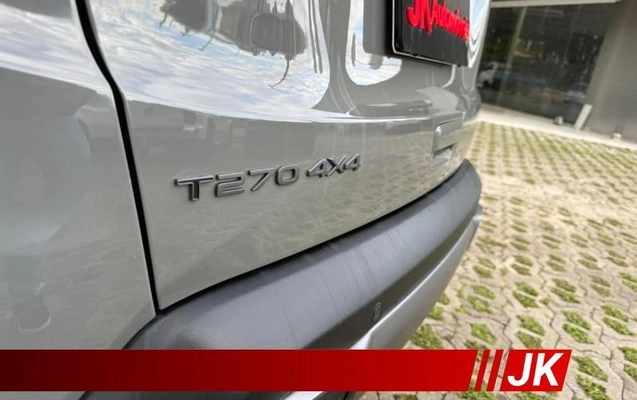 imagem-https://www.socarrao.com.br/sc-vehicle-images-prod/3739255/1789668178005-8425536_0_B_851bbadb01.jpeg