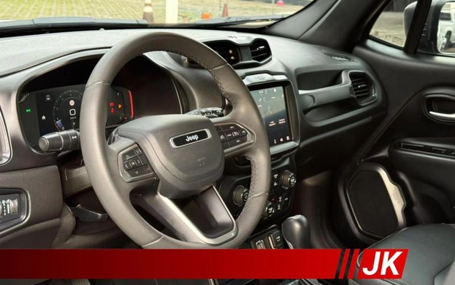 imagem-https://www.socarrao.com.br/sc-vehicle-images-prod/3739255/1789668178012-8425536_0_B_a8826d5f20.jpeg