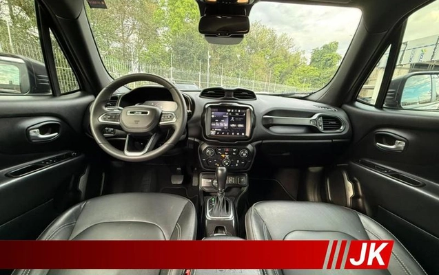 imagem-https://www.socarrao.com.br/sc-vehicle-images-prod/3739255/1789668178014-8425536_3_B_1d30502d35.jpeg