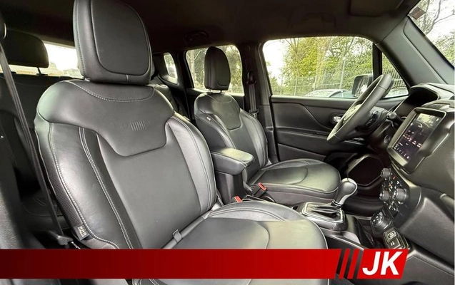 imagem-https://www.socarrao.com.br/sc-vehicle-images-prod/3739255/1789668178016-8425536_3_B_327d775acc.jpeg