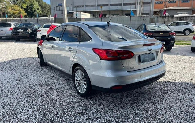 imagem-https://www.socarrao.com.br/sc-vehicle-images-prod/3739256/1788980695183-8439626_10_B_20656ddf2f.jpeg