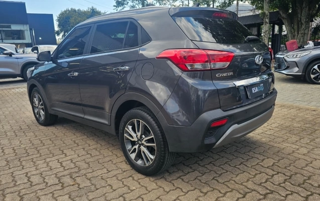 imagem-https://www.socarrao.com.br/sc-vehicle-images-prod/3739257/1789651043127-r3fD8KVulDdWADxVV4ye5mDPtotDybj3.jpg