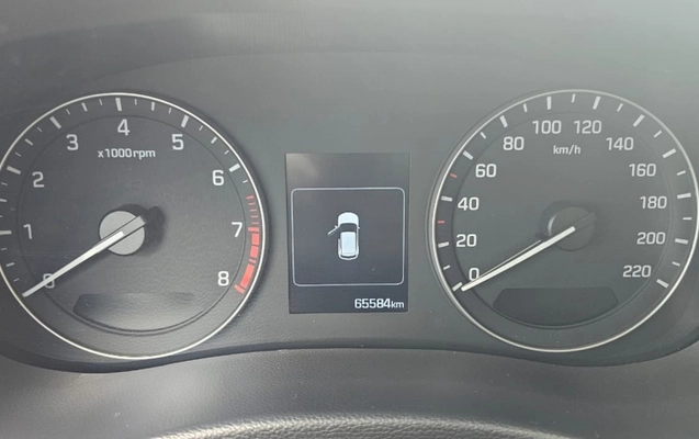 imagem-https://www.socarrao.com.br/sc-vehicle-images-prod/3739257/1789651043131-0Dh9YcALDl1w6XKVWDkfYHcAvyQXgBlf.jpg