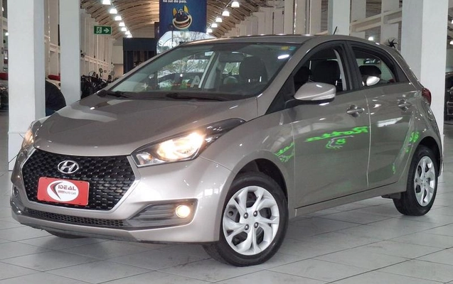 imagem-https://www.socarrao.com.br/sc-vehicle-images-prod/3739258/1789565789476-8461214_0_B_2494a1807e.jpeg