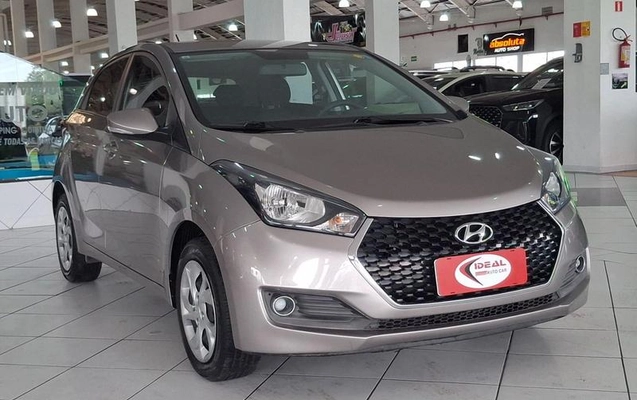 imagem-https://www.socarrao.com.br/sc-vehicle-images-prod/3739258/1789565789480-8461214_0_B_19fa338058.jpeg