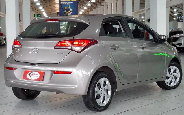 imagem-https://www.socarrao.com.br/sc-vehicle-images-prod/3739258/1789565789482-8461214_18_B_3176cd1439.jpeg
