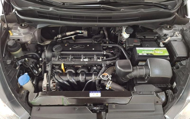 imagem-https://www.socarrao.com.br/sc-vehicle-images-prod/3739258/1789565789492-8461214_20_B_369e6dbaab.jpeg