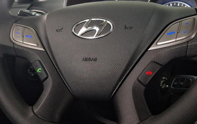 imagem-https://www.socarrao.com.br/sc-vehicle-images-prod/3739258/1789565789501-8461214_9_B_949d25c8c9.jpeg