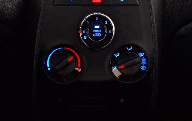 imagem-https://www.socarrao.com.br/sc-vehicle-images-prod/3739258/1789565789504-8461214_17_B_b6fb2e423f.jpeg