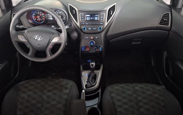 imagem-https://www.socarrao.com.br/sc-vehicle-images-prod/3739258/1789565789509-8461214_9_B_e8bd804a1b.jpeg