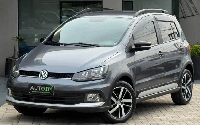 imagem-https://www.socarrao.com.br/sc-vehicle-images-prod/3739259/1788980761297-2_095358.jpg