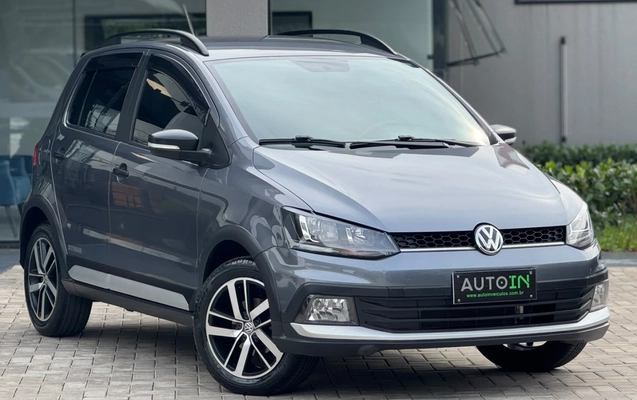 imagem-https://www.socarrao.com.br/sc-vehicle-images-prod/3739259/1788980761305-5_095358.jpg