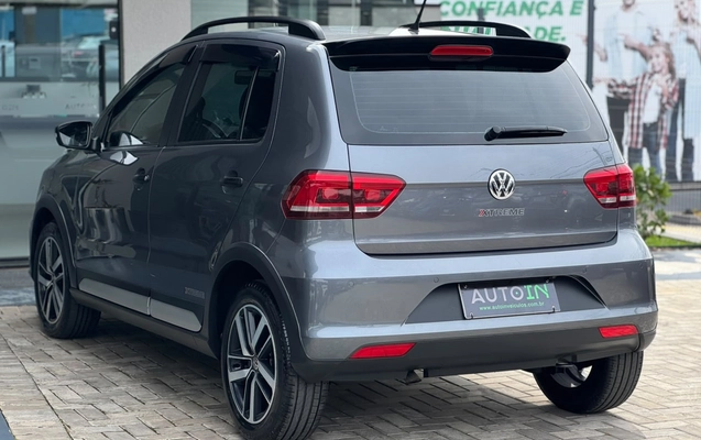 imagem-https://www.socarrao.com.br/sc-vehicle-images-prod/3739259/1788980761308-3_095358.jpg